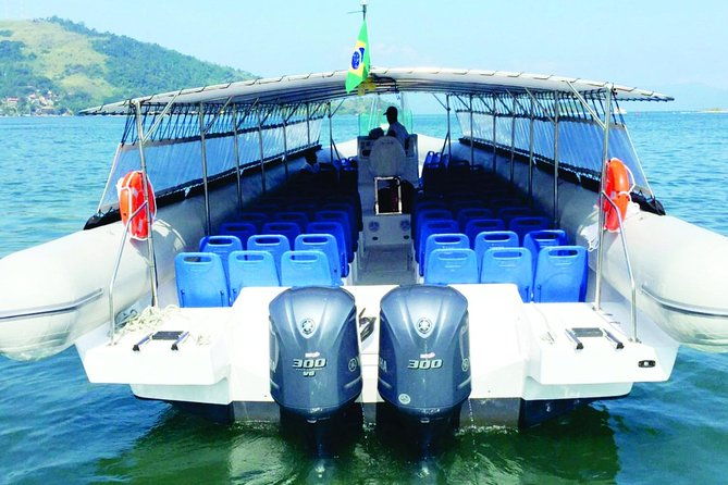 from-ilha-grande-shared-shuttle-transfer-to-paraty