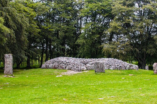 from-inverness-to-loch-ness-cawdor-castle-culloden-and-more