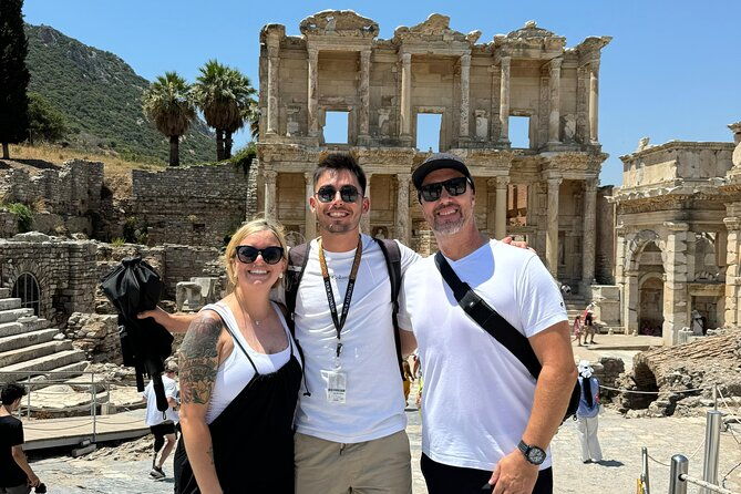 from-izmir-ephesus-artemis-temple-tour-with-entry-ticketslunch-2