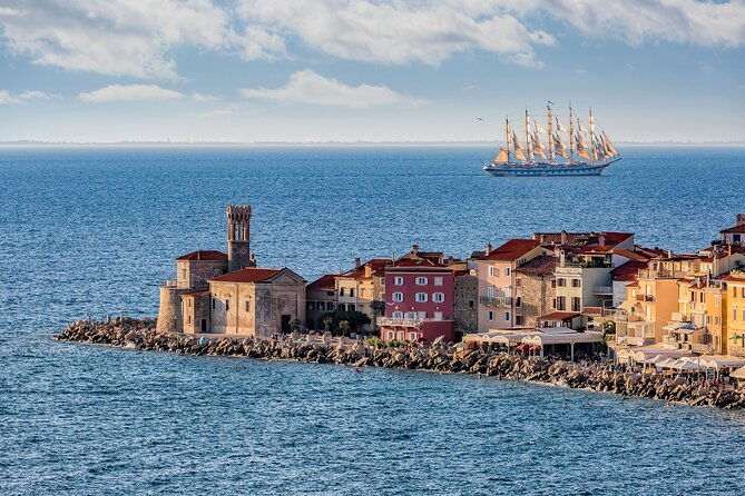 from-koper-pirans-tastes-and-tales