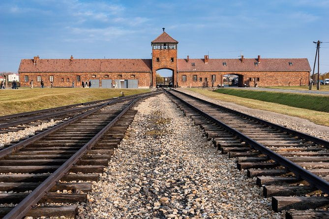from-krakow-auschwitz-birkenau-memorial-and-museum-guided-tour