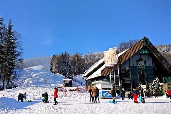 from-krakow-zakopane-tatra-mountains-thermal-baths-private-tour