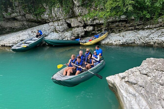 from-kutaisi-canyons-and-caves-tour-with-transfer-to-tbilisi-2
