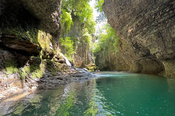 from-kutaisi-martvili-okatse-canyons-prometheus-cave-tour