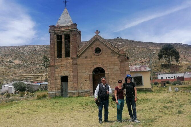 from-la-paztiwanacu-and-titicaca-lake-in-one-day
