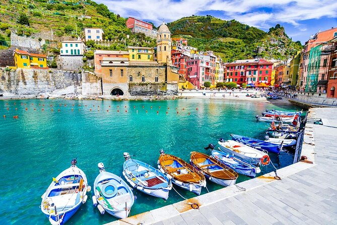 from-la-spezia-best-of-cinque-terre-private-guided-tour