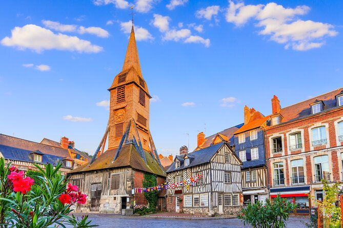 from-le-havre-breathtaking-honfleur-and-deauville-shore-excursion