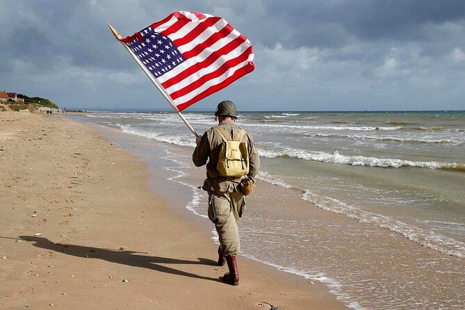 from-le-havre-to-heroism-private-d-day-normandy-experience