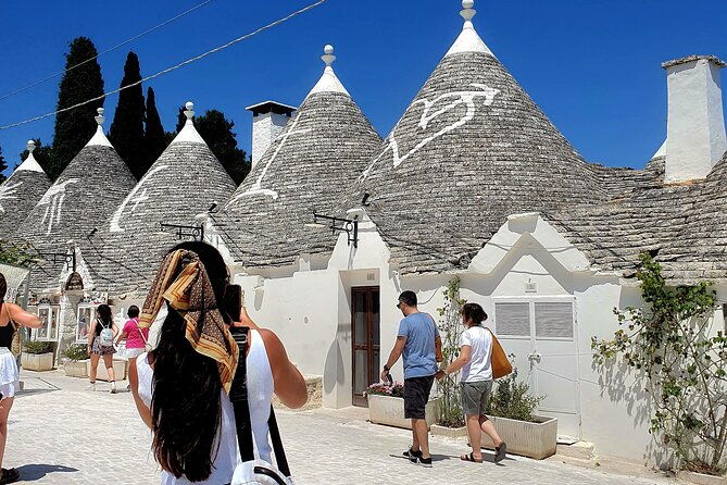 from-lecce-alberobello-locorotondo-ostuni-apulian-brunch