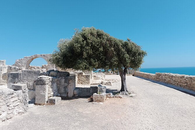 from-limassol-aphrodite-rocks-and-kourion-archeological-side