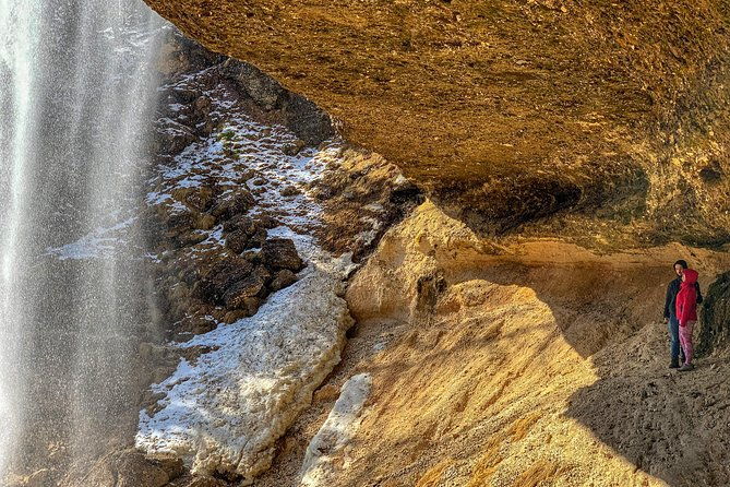 from-ljubljana-triglav-national-park-tour