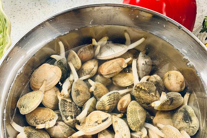 from-market-to-table-with-paula-loule-private-cookery-class