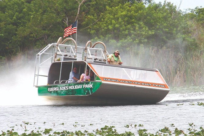 from-miami-everglades-airboat-wildlife-show-and-roundtrip-bus