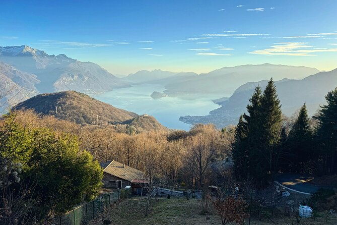 from-milan-como-varenna-panoramic-hiking-tours-near-lake-como