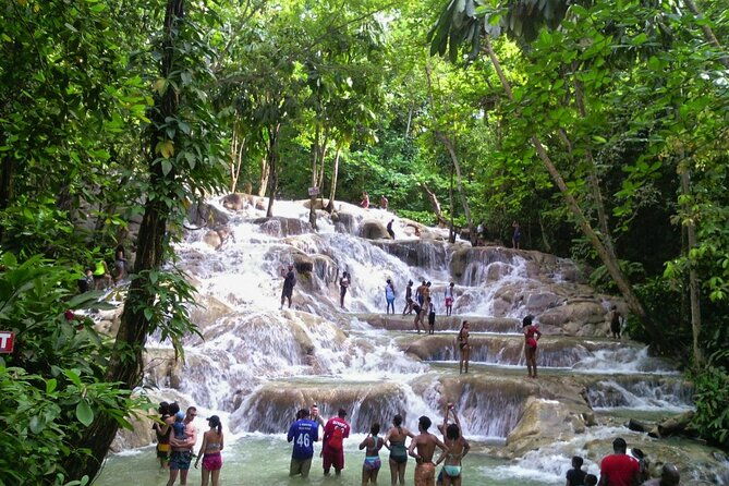 from-montego-bay-falmouth-dunns-river-falls-day-trip