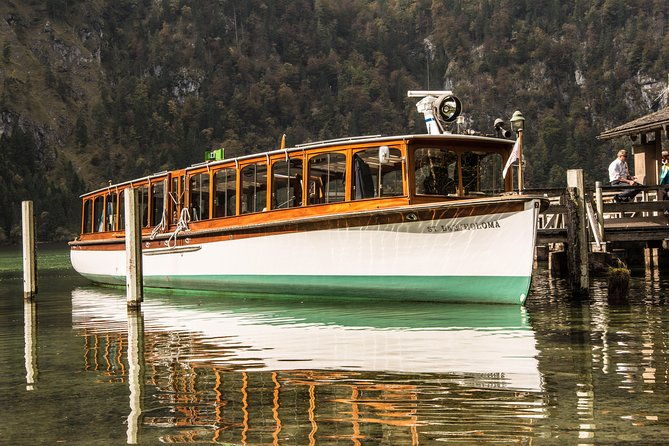from-munich-konigssee-boat-ride-berchtesgaden-salt-mine