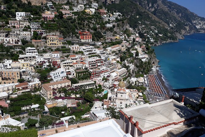 from-naples-pompeii-positano-sorrento-amalfi-coast-private-tour