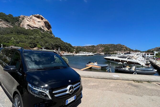 from-olbia-airport-to-orosei