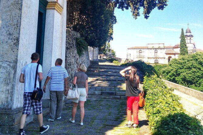 from-padua-tour-to-the-walled-town-of-monselice