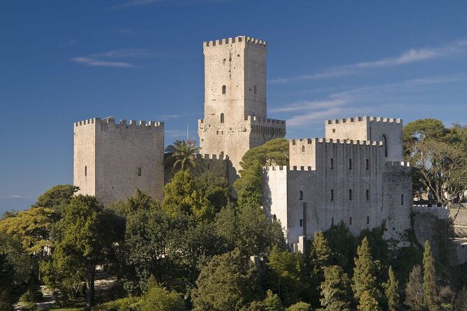 from-palermo-sicilian-retreat-erice-marsala-tour-with-lunch