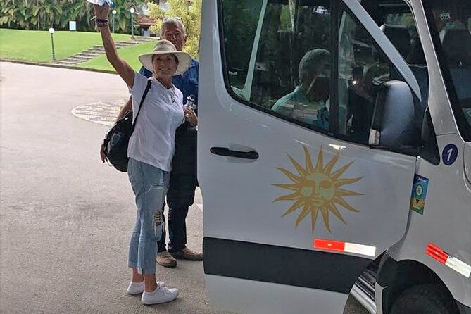 from-paraty-shared-transfer-to-rio-de-janeiro
