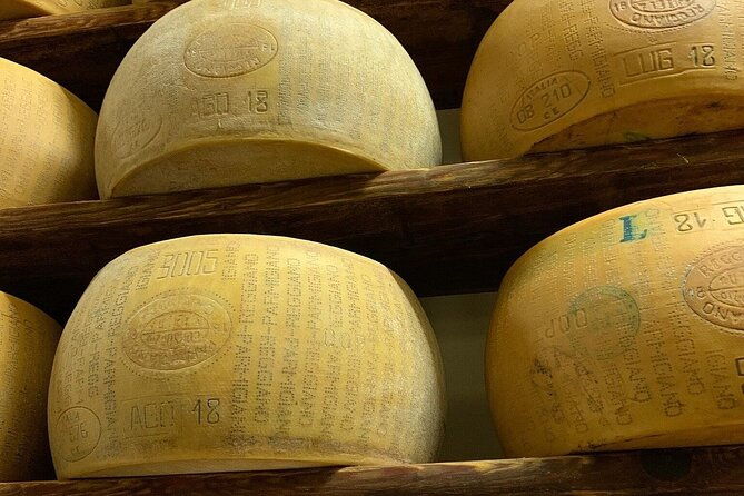 from-parma-parmigianoprosciutto-and-winery-tour-and-tasting-2