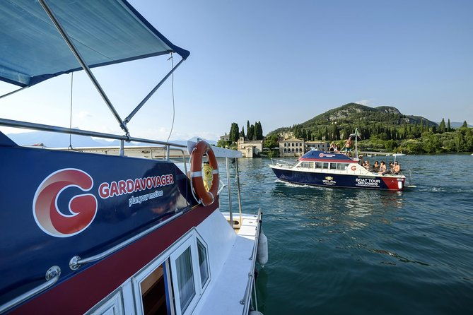 from-peschiera-southern-lake-garda-cruise-with-lunch