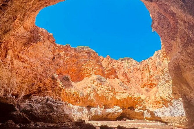 from-portimao-to-paradise-2-hours-sunset-tour