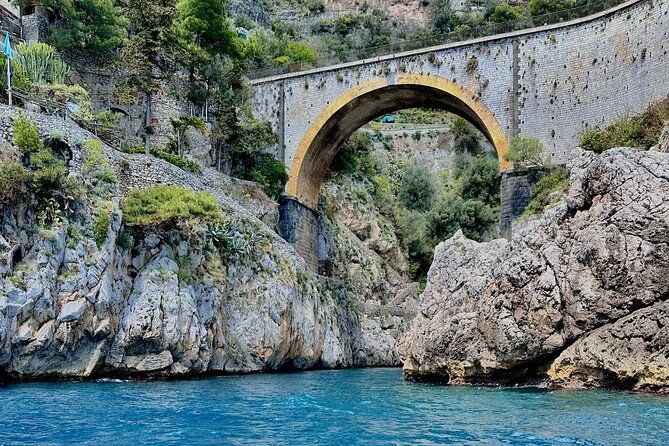 from-positano-or-praiano-2h-private-amalfi-coast-speed-tour-2