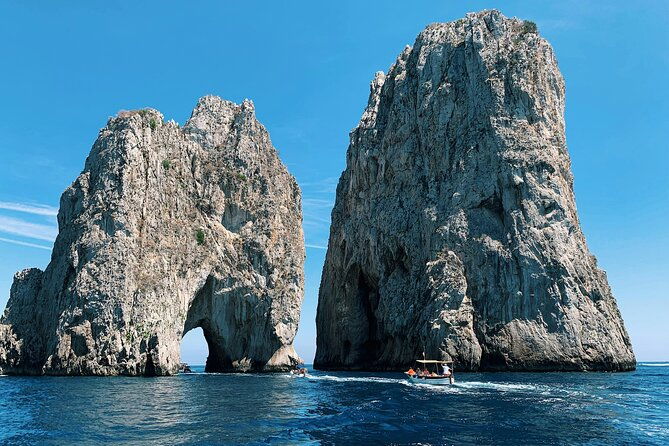 from-positano-praiano-full-day-capri-private-tour-by-boat