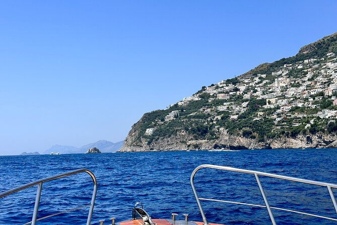from-positano-praiano-private-amalfi-coast-half-day-tour