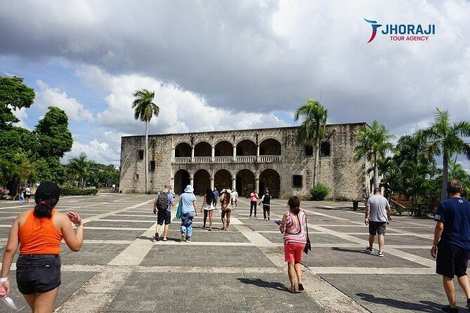 from-punta-cana-panoramic-tour-of-santo-domingo
