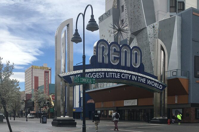 from-reno-arch-to-truckee-river-a-self-guided-audio-tour-2