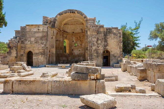 from-rethymno-full-day-knossos-and-heraklion-with-free-time