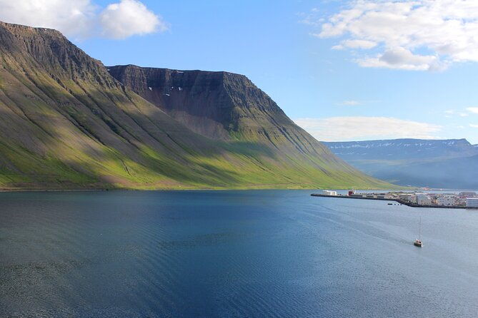 from-reykjavik-3-day-tour-of-the-wild-and-wonderful-westfjords