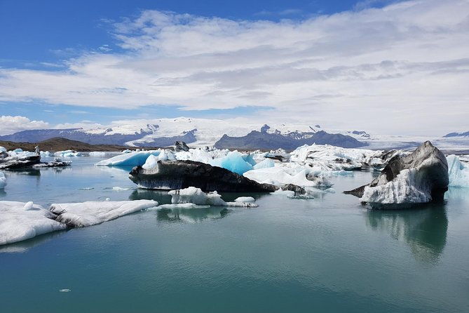 from-reykjavik-4-5-6-or-7-day-small-group-ring-road-tour