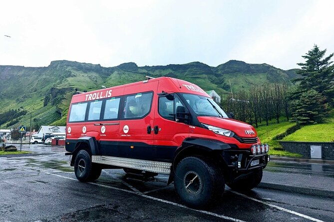 from-reykjavik-katla-ice-cave-and-south-coast-day-tour