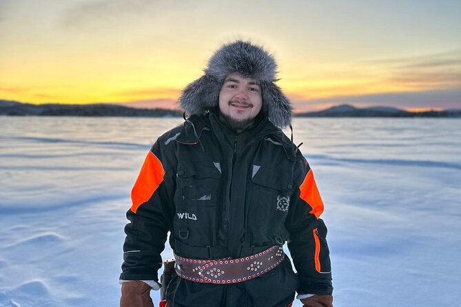 from-saariselka-ice-fishing-tour-to-lake-inari-reindeers-lunch