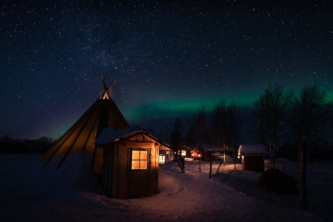 from-saariselka-northern-lights-tour-to-lake-inari-incl-dinner