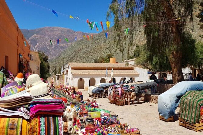 from-salta-full-day-tour-to-humahuaca-purmamarca-and-tilcara