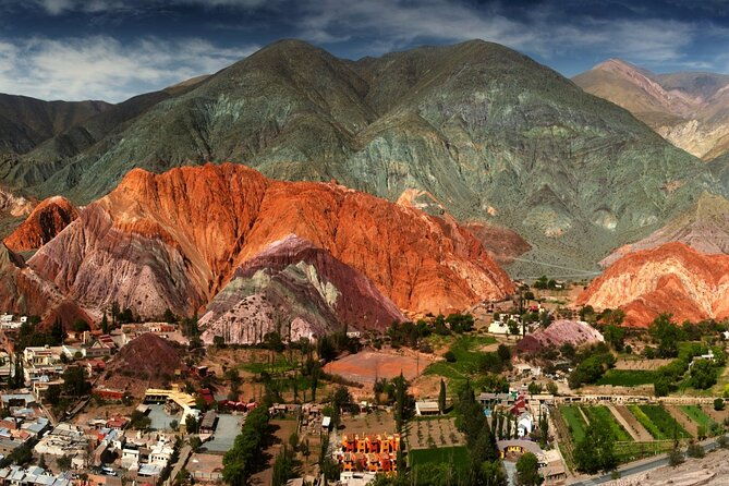 from-salta-pack-of-4-excursions-in-salta-and-jujuy
