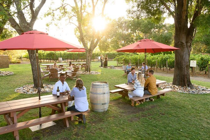 from-san-francisco-half-day-wine-aficionado-tour-with-tastings