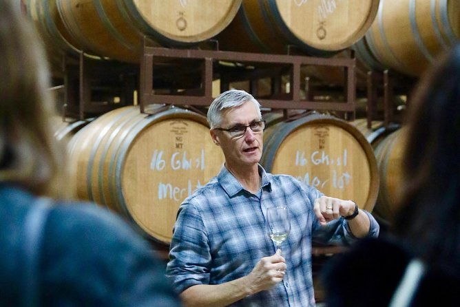 from-san-francisco-half-day-wine-country-tour-with-tastings