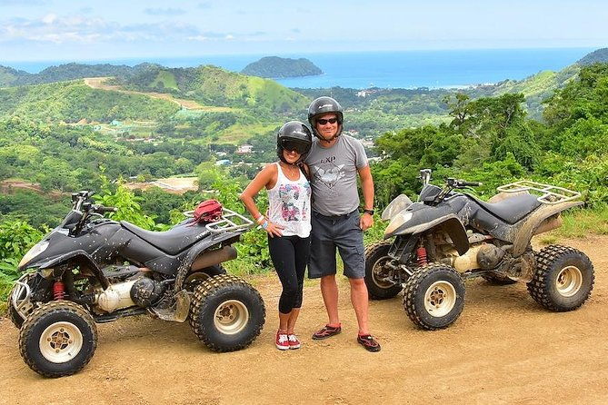 from-san-jose-zipline-horseback-atv-surfing-bicycle-tour