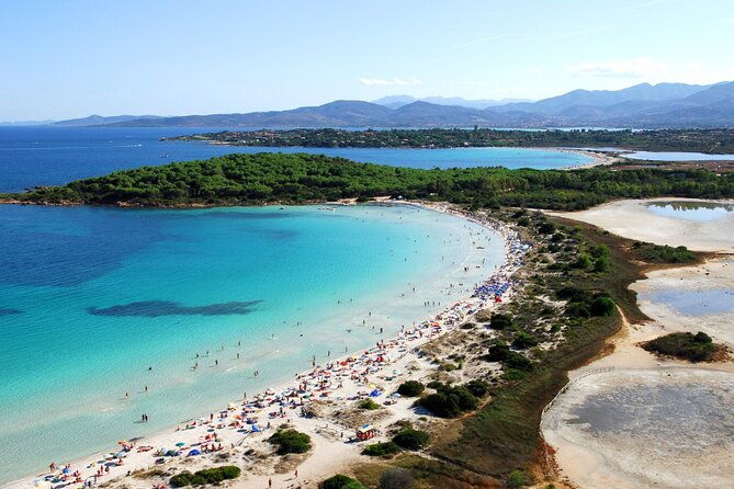 from-san-teodoro-mini-tour-of-the-tavolara-archipelago-2