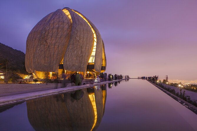 from-santiago-bahai-temple-and-cousino-macul-vineyard
