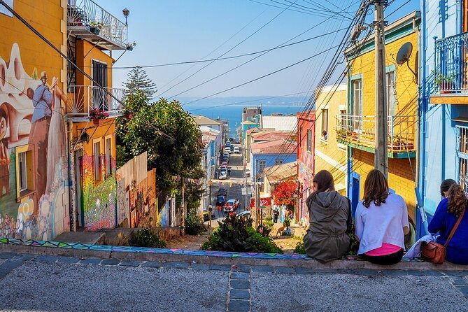 from-santiago-valparaiso-vina-del-mar-and-neruda-museum