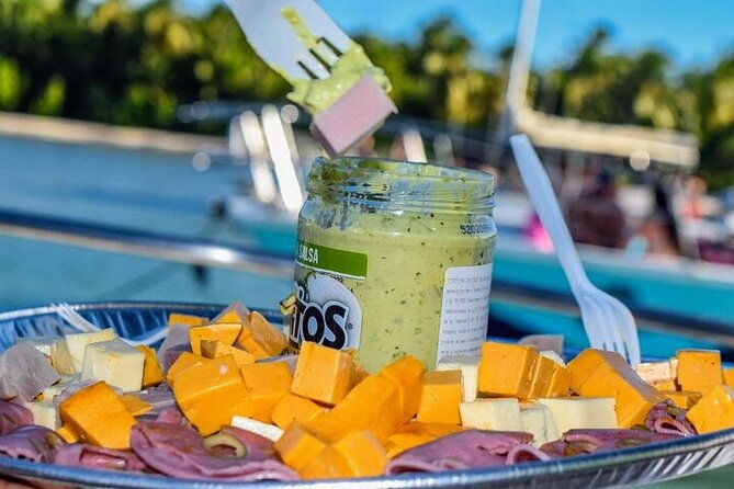 from-santo-domingo-saona-island-for-small-group-catamaran
