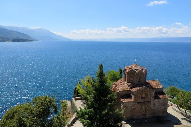 from-skopje-ohrid-full-day-trip-with-guided-walking-tour