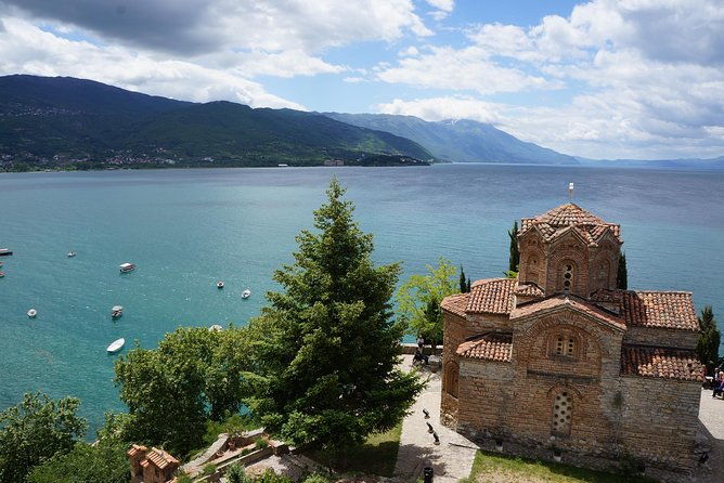 from-skopje-private-tour-of-national-park-mavrovo-and-ohrid